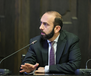 Հավելավճար՝ դիվանագետի յուրաքանչյուր աստիճանի համար