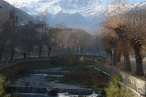 Ի՞նչ ծրագրեր են իրականացվում Սյունիքի մարզում