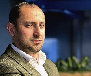 Լրագրողական կազմակերպությունները` լրագրող Վահե Մակարյանին ԱԺ հավատարմագրումից զրկելու վերաբերյալ