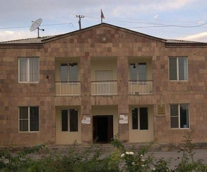 Ավշարի նախկին ղեկավարի կողմից հափշտակված 3 անշարժ գույքերը վերադարձվել են համայնքին