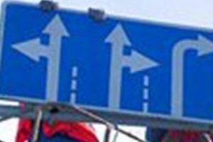 Власти не станут препятствовать участию жителей областей в митинге АНК?