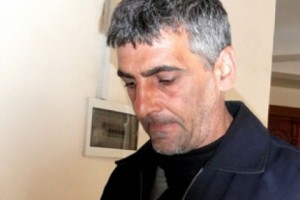 «Դատի տվել ենք ամենահամառներին ու անպարտաճանաչներին»