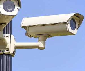Armenia Scraps Controversial Video Surveillance Bill