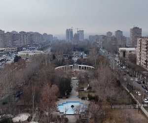 Մալաթիա-Սեբաստիա վարչական շրջանում 2024 թվականին համայնքին է հանձնվել 2600 քմ զավթված տարածք