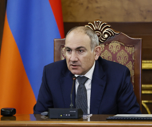 Հերթական հիասթափեցնող պատասխանը կառավարությունից. դեղատնային գործունեություն իրականացնող կազմակերպություններ
