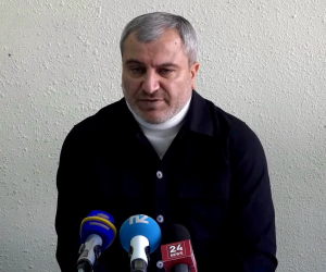 «Ինչքան ցուցմունք են տալիս, էդքան հակասություններն ու կասկածները շատանում են»․ ի՞նչ փուլում է զորանոցի հրդեհի գործը 2 տարի անց