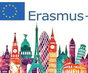Էրազմուս+ գրասենյակի կառավարման համար նոր կազմակերպություն կընտրվի