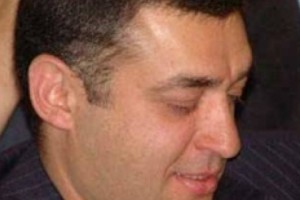 Лишат ли Левона Саргсяна депутатской неприкосновенности?