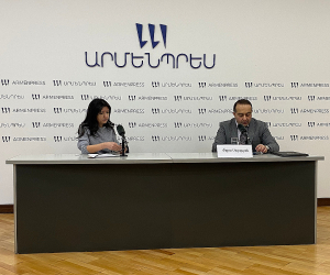 Աշխատանքային պայմանագրերի թվայնացում. ինչ է պետք իմանալ նոր կարգի մասին
