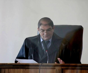 ԲԴԽ-ն Արտուշ Գաբրիելյանի նկատմամբ քրեական հետապնդում հարուցելու համաձայնություն է տվել և կասեցրել լիազորությունները
