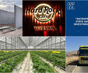 Ի՞նչ է լինելու պետական ներդրումային ֆոնդի կառավարչի՝ ԱՆԻՖ-ի նախկին դուստր ընկերության ապագան