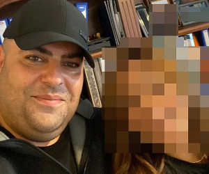 Cemil Önal Murdered After Alleging Turkish-Armenian Illegal Gambling Links