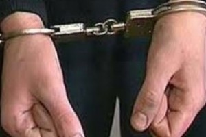 Deputy Head of Police Division and Other Officials Accused
