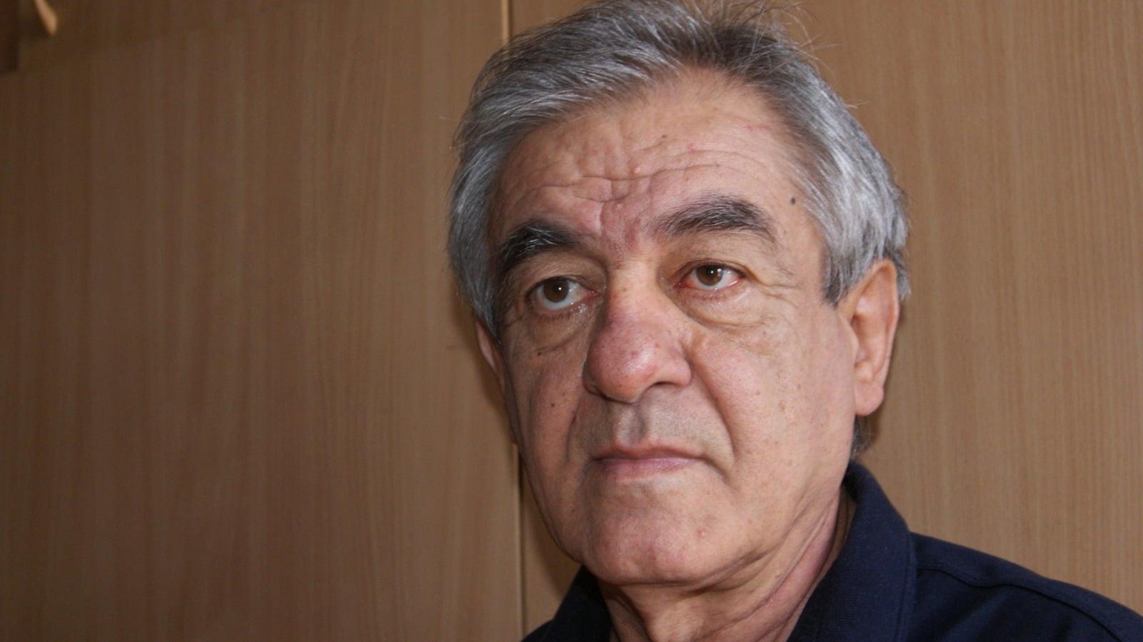 Ովքե՞ր են թուրքերը. իսլամադավան օսմանների ճակատագրական ինքնորոշումը քսաներորդ դարի սկզբին (մաս 2)