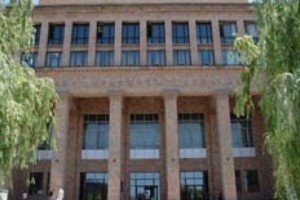 Առաջին անգամ. անվճար մագիստրոսական տեղեր` բանակից զորացրվածների 
համար