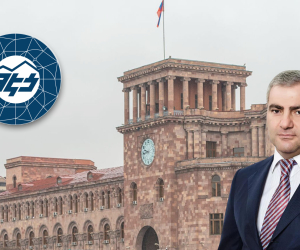 ՀԷՑ-ն ազդարարում է արբիտրաժի հաղթանակի մասին, իսկ Կառավարությունը ներքին օրենսդրությամբ առաջնորդվելն է շեշտում