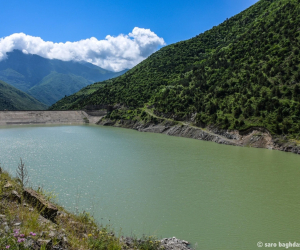 Օդի ջերմաստիճանը կնվազի 2-4 աստիճանով
