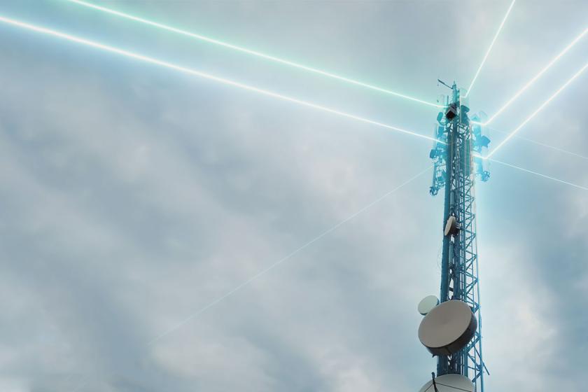 Team Telecom Armenia первой в регионе отключит сеть 2G, заменив ее передовыми технологиями․ Действует специальная программа предоставления новых телефонов