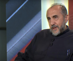 Դատարանում հրապարակվեց Միքայել Աջապահյանի օրագիրը