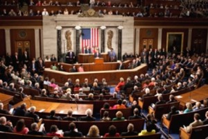 Azerbaijani Lobby Calls on U.S. Congress to Stop Aid to Armenia