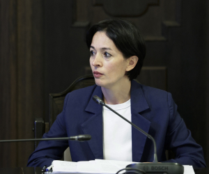 Արարատում, Եղեգնաձորում և Մարտունիում մարզահամալիրներ կկառուցվեն