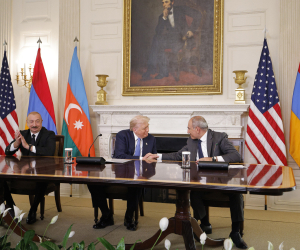 Preconditions for a Sovereign TRIPP (and Consequences of Non-Sovereignty)