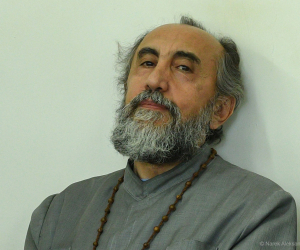 «Բացարձակապես աբսուրդ է, ապօրինի, շինծու է մեղադրանքը»․ Միքայել Աջապահյանը եզրափակիչ ելույթ ունեցավ դատարանում