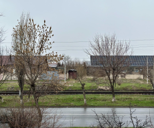 Սպասվում է առանց տեղումների եղանակ