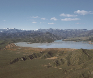 ԶՊՄԿ-ն մտադիր է ընդլայնել Արծվանիկի պոչամբարը. նոր պոչամբարի կառուցումը նպատակահարմար չէ