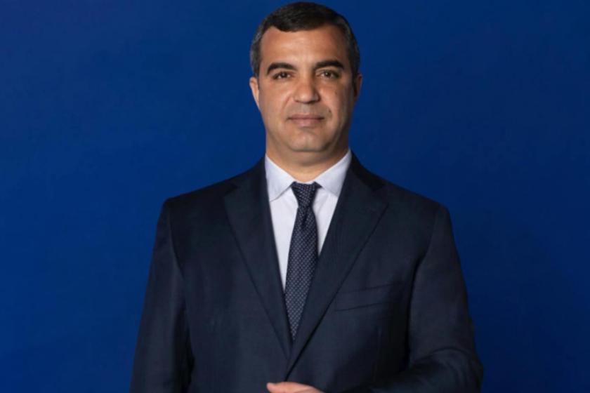 Փարաքար համայնքի ղեկավարի սպանության մեջ մեղադրվողն ասել է` կրակել սովորել է գերեզմանատան տարածքում