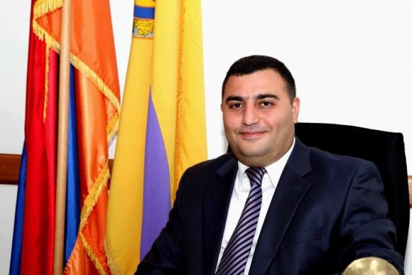Փողերի լվացման մեջ մեղադրվող Կարեն Գրիգորյանի վերաբերյալ վարույթի նախաքննությունն ավարտվել է