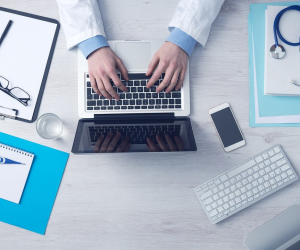 Առողջության ապահովագրություն. ի՞նչ է սպասվում արդեն ապահովագրվածներին, սոցփաթեթի մասնակիցներին