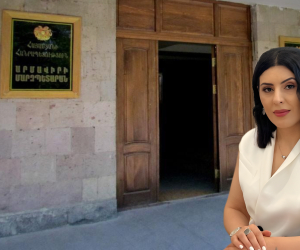 Դպրոցի տնօրենին աշխատանքից ազատել են մարզպետարանի պաշտոնյաներին «չհնազանդվելու» համար