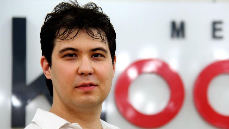 Interpol Rejects Kyrgyzstan’s Warrant Request for Independent Media Co-Founder