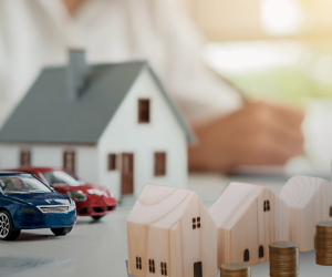 25 հզր եվրո արժողությամբ ձեռքի ժամացույց, առանձնատներ, ավտոմեքենաներ. ի՞նչ են հայտարարագրել Վաղարշապատի թեկնածուները