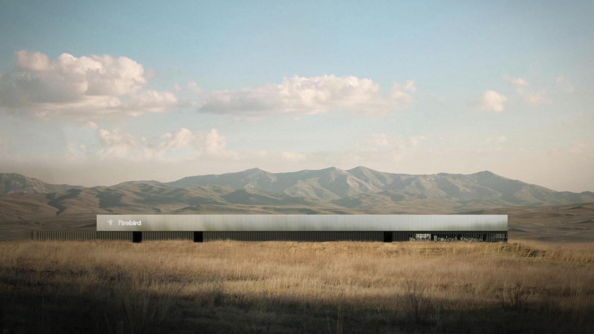 U. S. Allows Nvidia Chip Exports to Armenia for AI Supercomputer Project