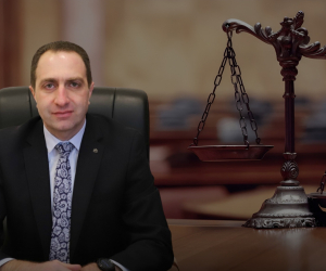 Տեխնիկական սխա՞լ, թե լիազորությունների չարաշահում. արբիտրաժում նույն գործով երկու հակասական վճիռ է կայացվել