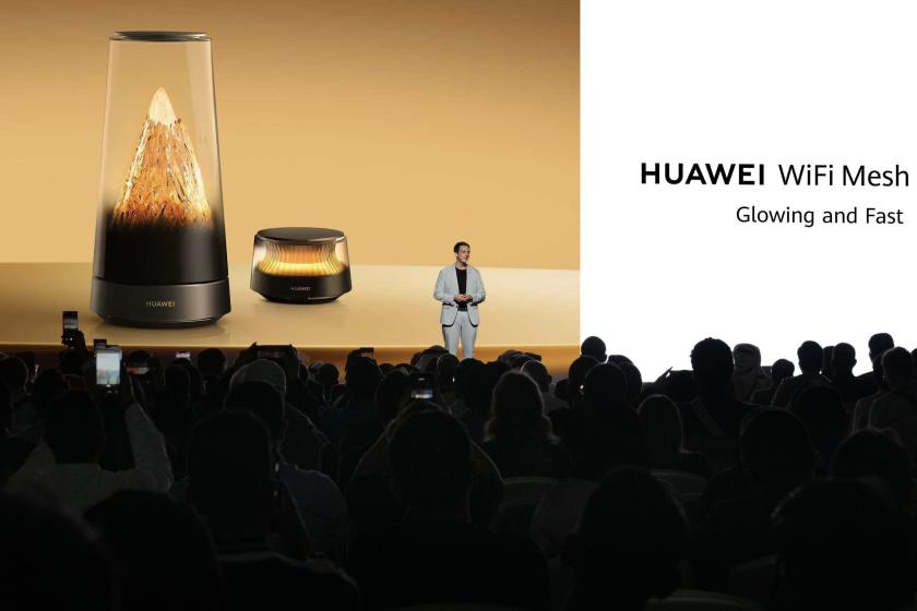 Making Everyday Moments Extraordinary: Huawei Unveils its Latest Innovations