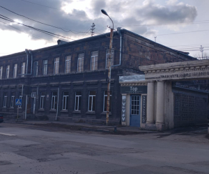 400 մլն դրամ՝ «Ճերմակ» հիվանդանոցի «փրկության» համար. Գյումրի համայնքը դիմել է Կառավարությանը