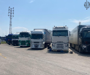 Ոսկի, հեռախոս, սիգարետ. Հայաստանի արտահանման TOP-10 ապրանքների շարքում գահավիժումներ կան