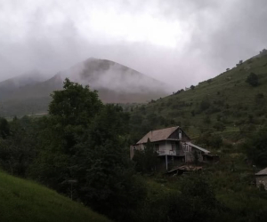 Փամբակի բնապահպանական ծրագրերն առնչություն չունեն հանքարդյունահանման հետևանքները նվազեցնելու հետ