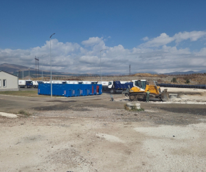 Հրազդանի սանիտարական աղբավայրը զգալիորեն մեծացրել է համայնքների ֆինանսական բեռը