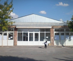 Դպրոցի փոխարեն՝ դատական վեճեր. ինչո՞ւ է ձգձգվում Պռոշյանի և Զովունիի կրթօջախների շինարարությունը