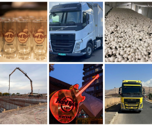 Проси и получишь: государство вернуло 3,6 миллиарда драмов, инвестированных в частный бизнес в период деятельности ANIF