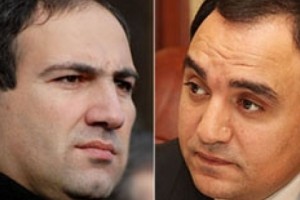 Նիկոլ Փաշինյան. «Ամոթի դեֆիցիտ է պետք, Արթուր Բաղդասարյանի ճանապարհով 
գնալու համար»
