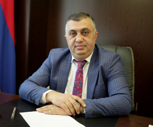 Ողջամիտ ժամկետը՝ թղթի վրա. դատական ակտերի հերթը հասել է 2028 թվական