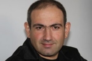 Փաշինյանը՝ ի պատասխան ՀՅԴ-ի