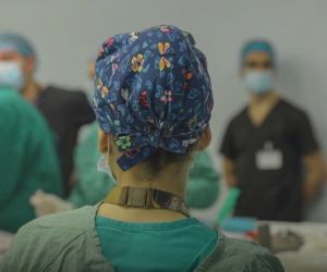 Ավագ բուժաշխատողների լիցենզավորման վերջնաժամկետին մնացել է 9 ամիս. քննությունները դեռ չեն մեկնարկել