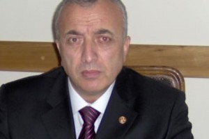 «Եվրոպական քոլեջ»-ն ընդդեմ ավագ դպրոցի
