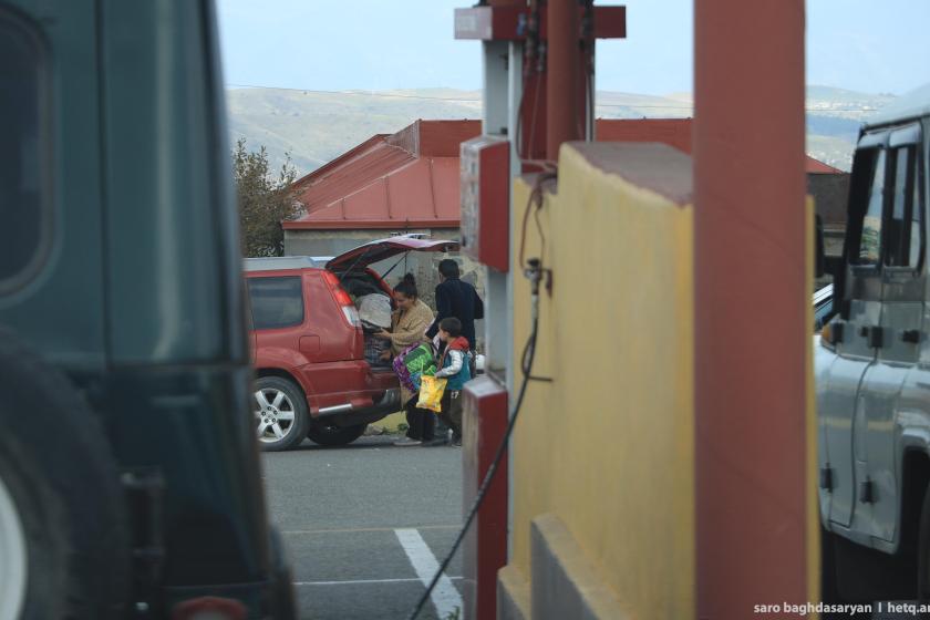 Երբ երեխայի առողջությունը կախված է քաղաքացիությունից